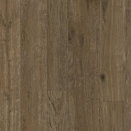 Armstrong Vinyl Floors Brushedside Oak 12' Caramel Palomino ARMSTRONG