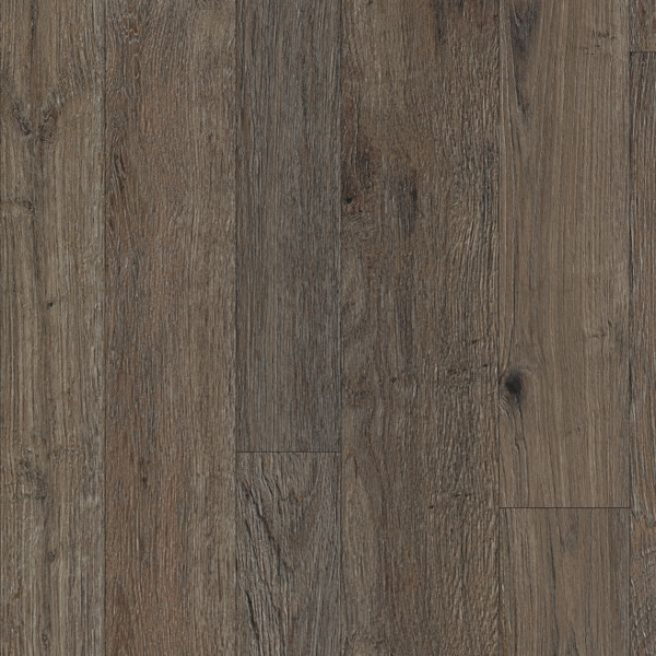 Armstrong Vinyl Floors Brushedside Oak 12' Silver Crown ARMSTRONG