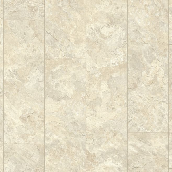 Armstrong Vinyl Floors Skye Gate Slate 12' White Flaxen ARMSTRONG