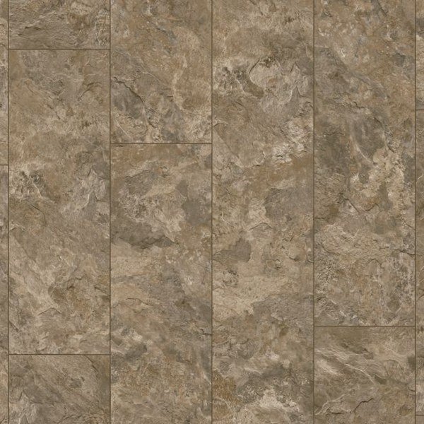 Armstrong Vinyl Floors Skye Gate Slate 12' Old Muscat ARMSTRONG