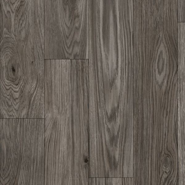 Armstrong Vinyl Floors Hardland Oak 12' Alex Grey ARMSTRONG