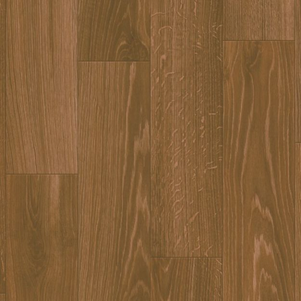 Armstrong Vinyl Floors Covington Oak Gunstock ARMSTRONG