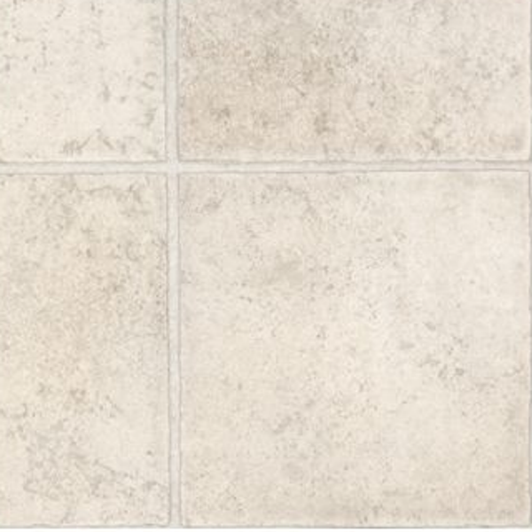Armstrong Vinyl Floors Bridgeton 12 Parchment ARMSTRONG