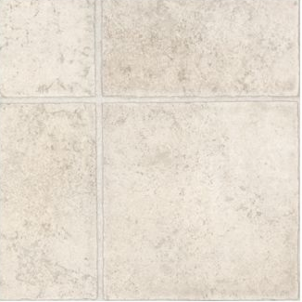 Armstrong Vinyl Floors Bridgerton 6 Parchment ARMSTRONG