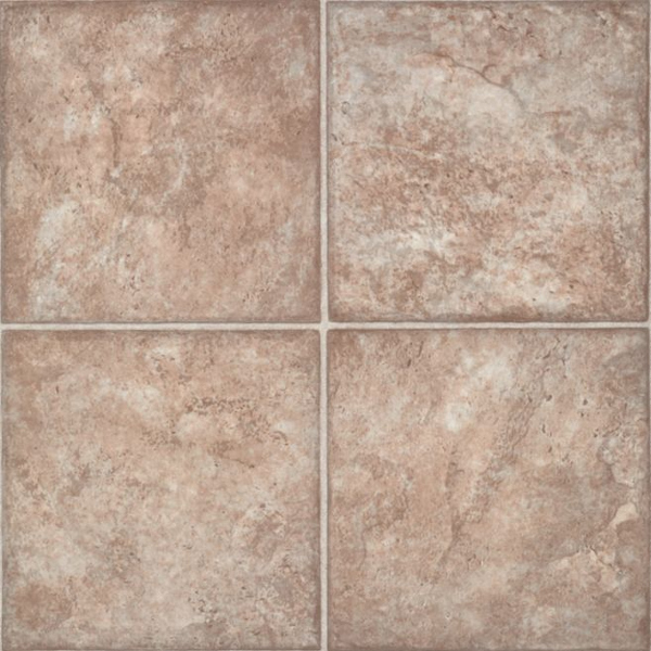 Armstrong Vinyl Floors Glenville 12 Mesa Tan ARMSTRONG