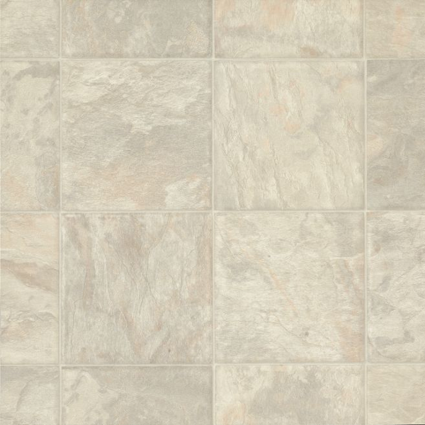 Armstrong Vinyl Floors Ancient Slate 12 Slate White ARMSTRONG