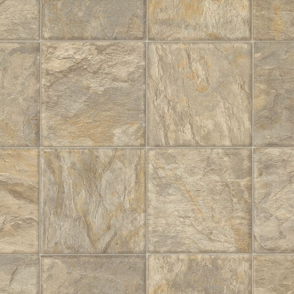 Armstrong Vinyl Floors Ancient Slate 12 Autumn ARMSTRONG