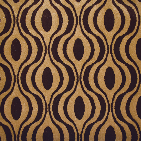 Kane Carpet Centennial Gala KANE