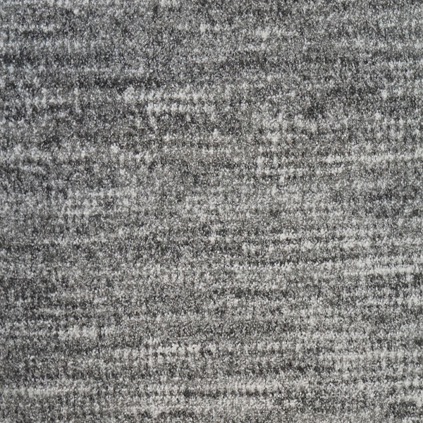 Kane Carpet Glowing Genoa KANE