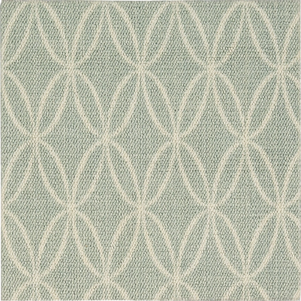 Nourtex Carpets By Nourison Legacy Glacier NOURISON