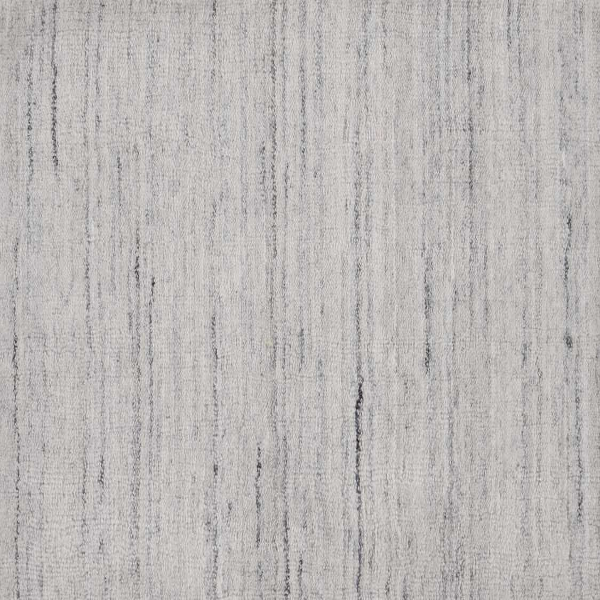 Nourison Carpets Kashmir Glacier NOURISON