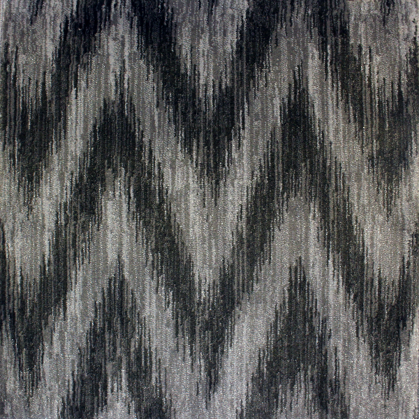 Kane Carpet Dazzling Glamour KANE