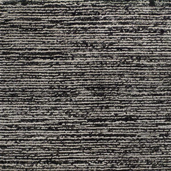 Kane Carpet Snowdonia Gleaming KANE