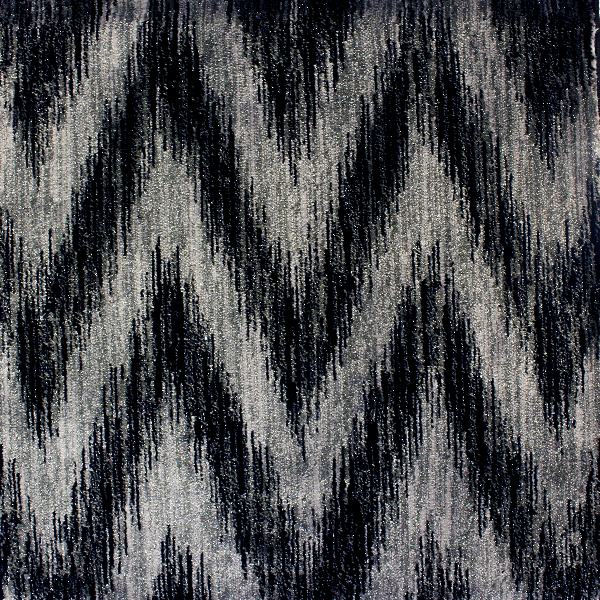 Kane Carpet Dazzling Glimmer KANE