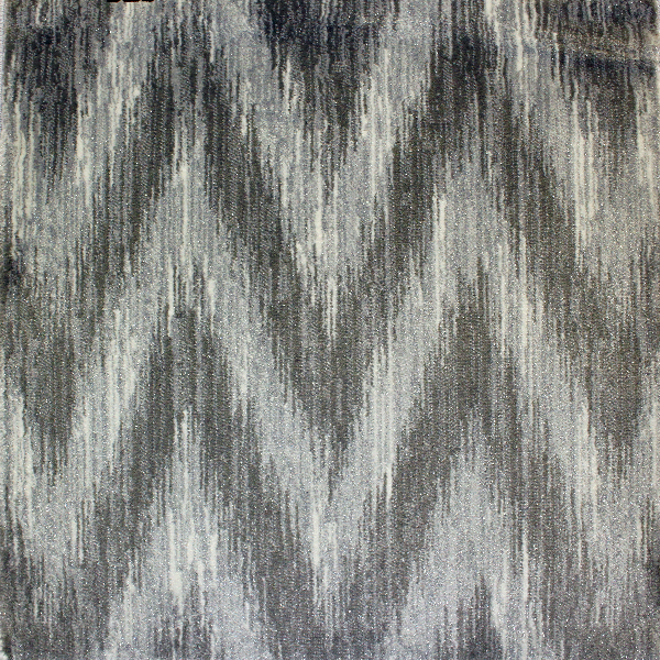 Kane Carpet Dazzling Glitz KANE
