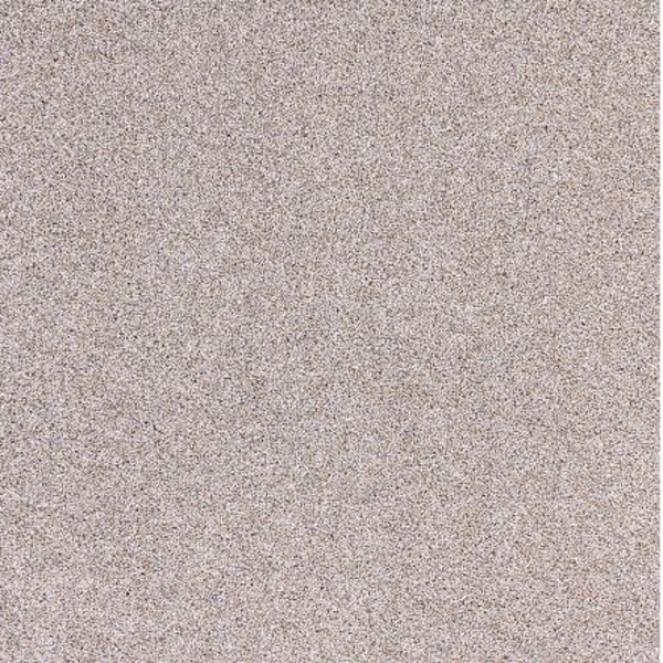 Southwind Exotic Glow Global Earth