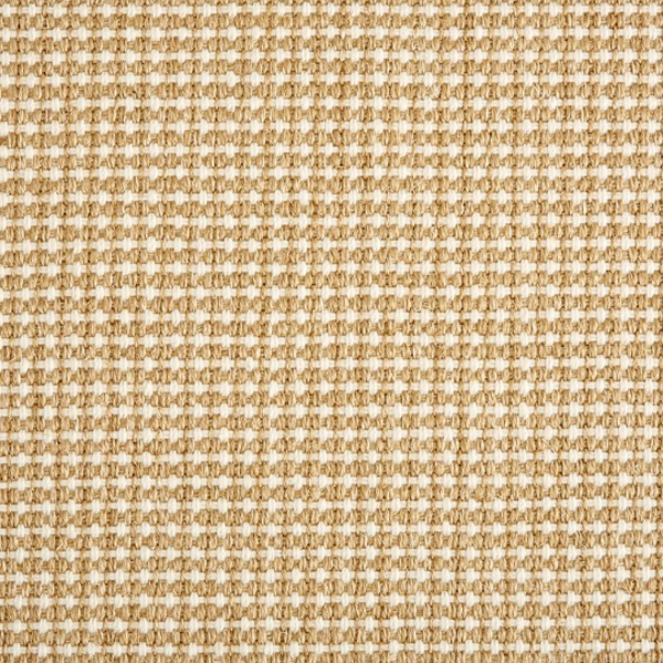 Stanton Carpet Bahamas Golden Stanton