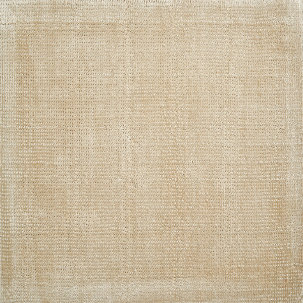 Rosecore Carpet Supreme Adore Golden STANTON