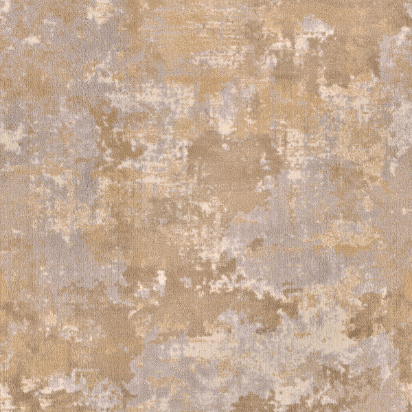 Milliken Carpets Sky Canvas Golden Sunrise