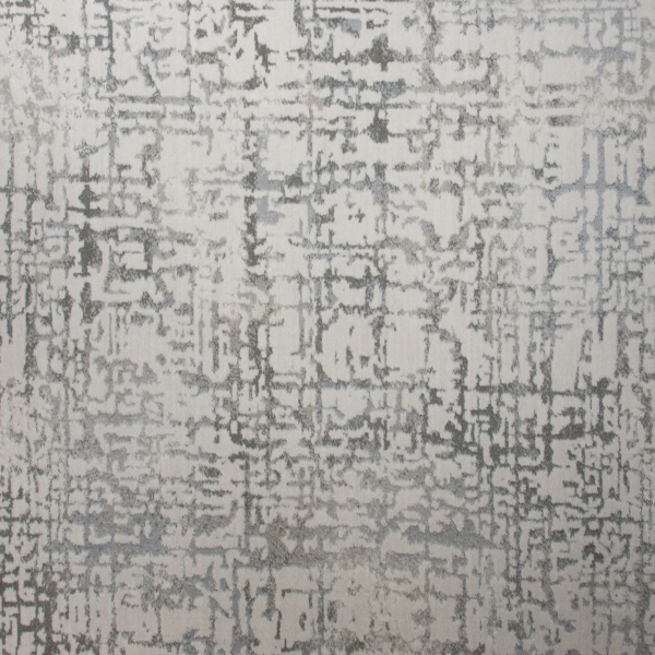 Kane Carpet Limited Edition Gracious KANE