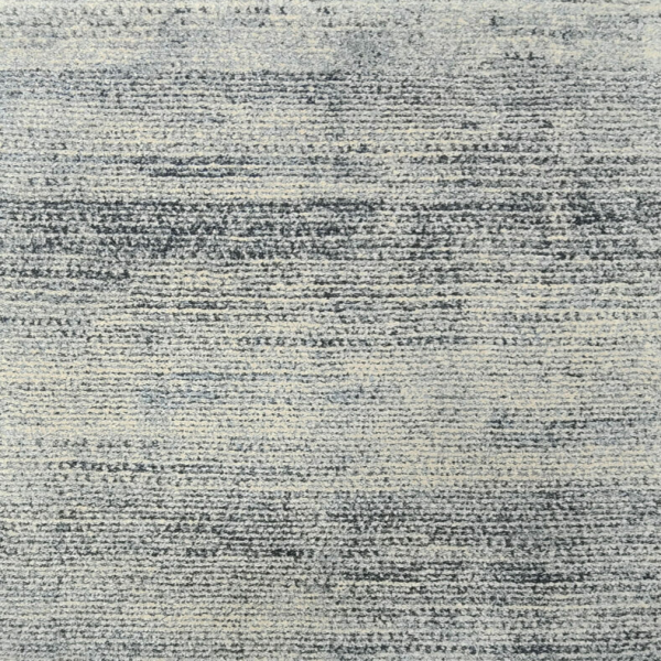 Kane Carpet Pinnacle Gradient KANE