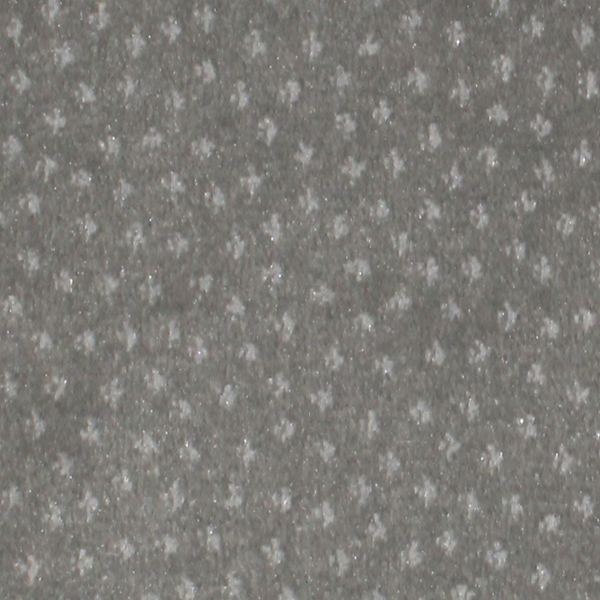 Kane Carpet Luminous Grand KANE