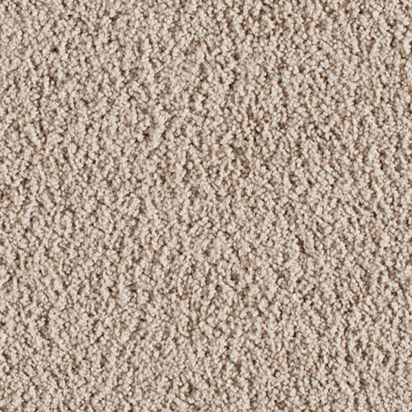 Milliken Carpets Empire Suite Grand Entrance