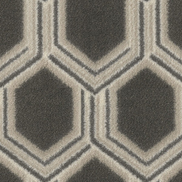 Milliken Carpets Modern Flair Granite