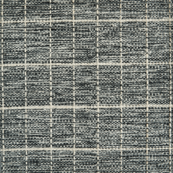 Crescent Carpet Encore Square Granite STANTON
