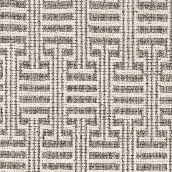 Couristan Carpets Villa Carlotta Granite Couristan