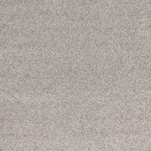 Southwind Nuance Granite