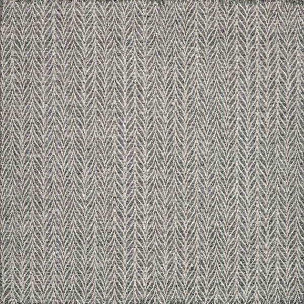 Nourison Carpets Island Wave Granite NOURISON