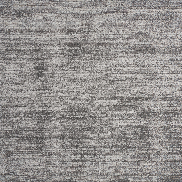 Rosecore Carpet Splendour Smitten Graphite STANTON