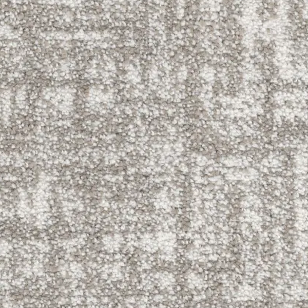Revolution Mills Monet Graphite
