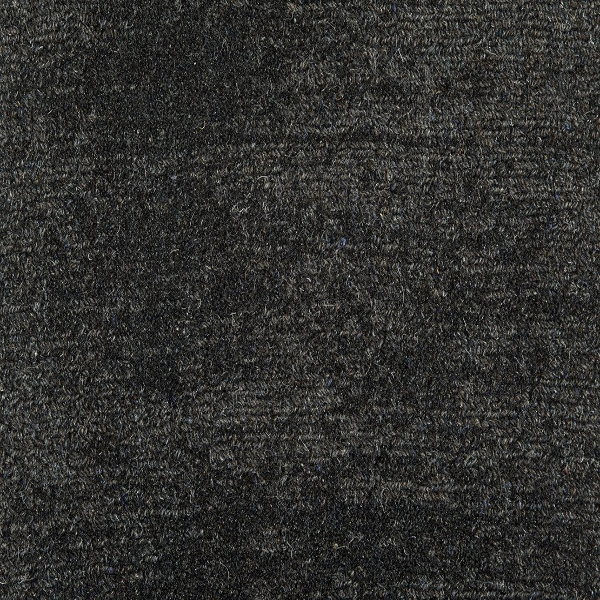Stanton Carpet Piazza Lineage 15' Graphite Stanton