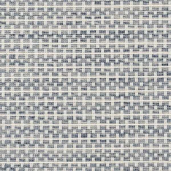 Couristan Carpets Pineapple Grove Graphite Couristan