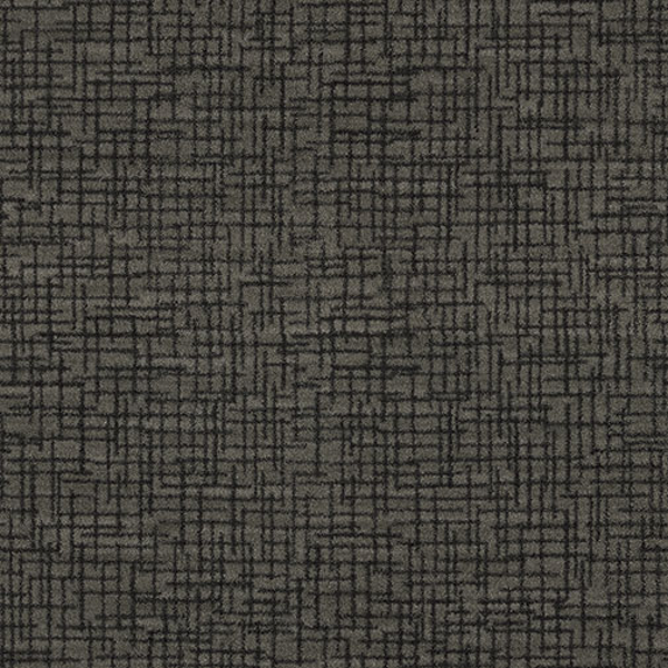 Milliken Carpets Graydon Graphite