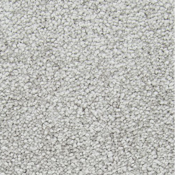 Horizon Carpet Striking Option Graphite Mohawk