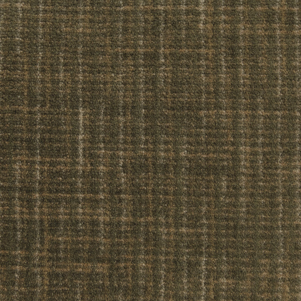 Milliken Carpets Stitches Grasscloth