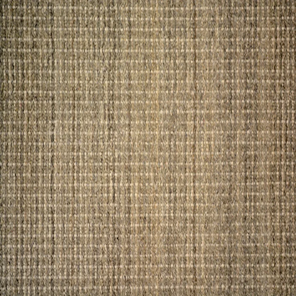 Stanton Carpet Winston (Cav) Gravel Stanton