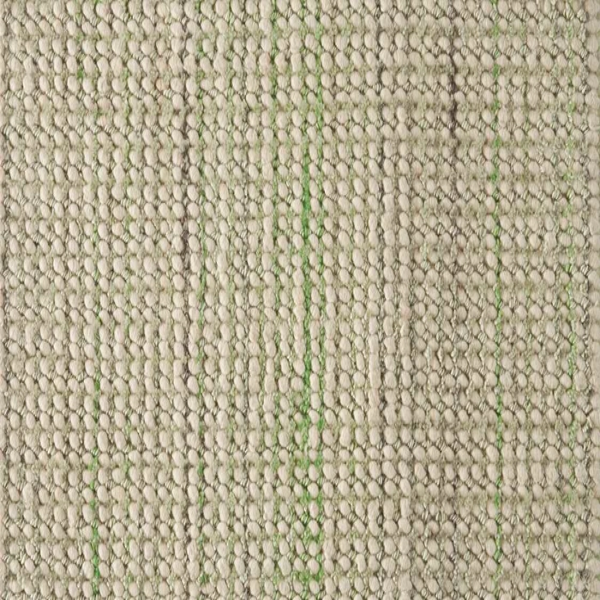 Nourison Carpets Roc Striae Green Multi NOURISON