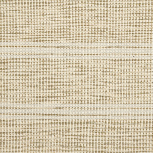 Antrim Carpets Las Palmas Green Tea STANTON