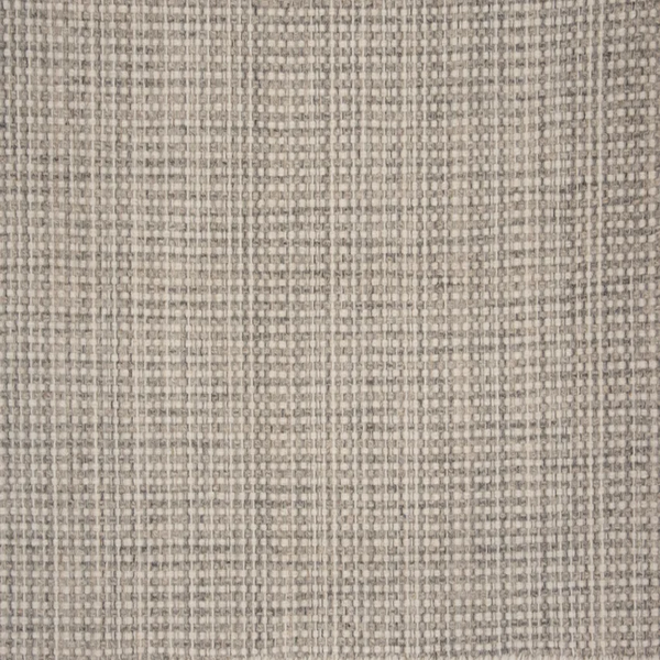 Stanton Carpet Orissa Greige Stanton