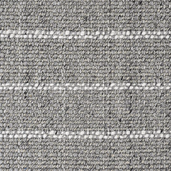 Couristan Carpets Manitou Springs Grey Couristan