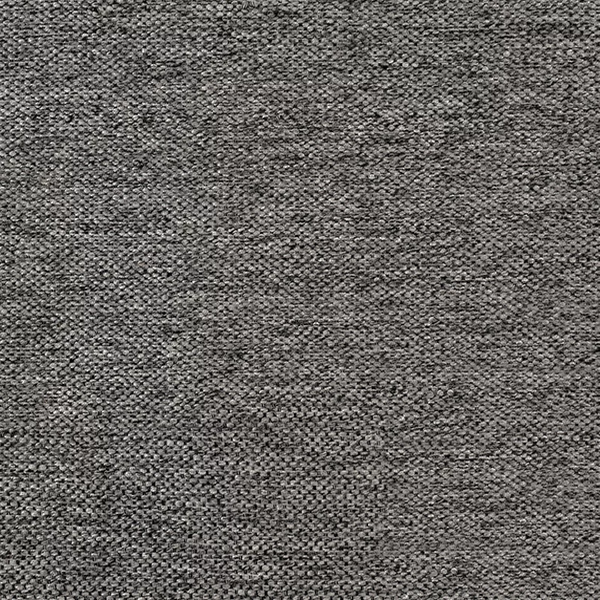 Couristan Carpets Matterhorn Grey Couristan