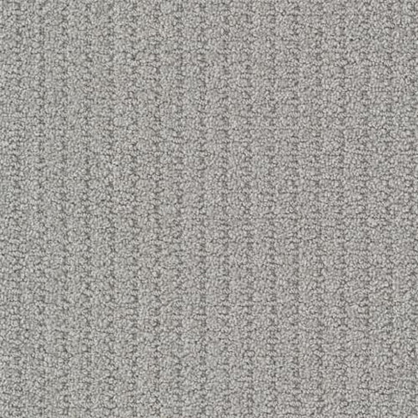 Masland Carpets Defined Grey Flannel Masland