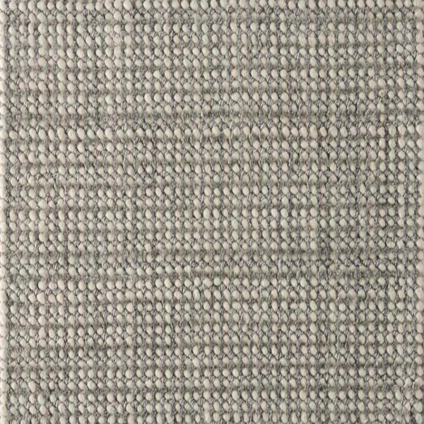 Nourison Carpets Roc Striae Grey Multi NOURISON