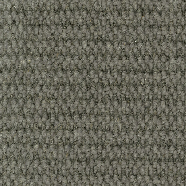 Godfrey Hirst Carpets Bellarine Greymatter GODFREY HIRST