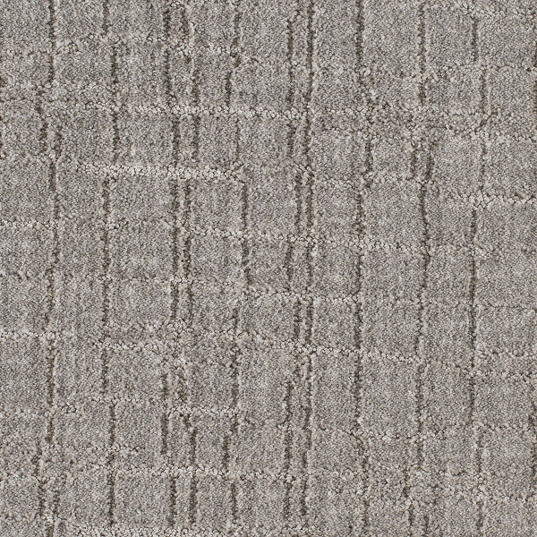 Milliken Carpets Stone Walk Greystone