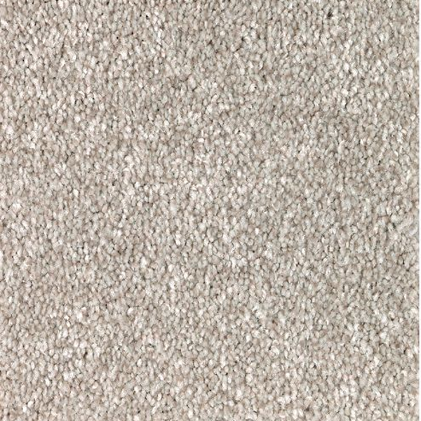 Mohawk Carpet True Harmony Griffin Mohawk